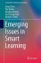 Emerging Issues in Smart Learning - Bild 2