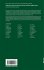 Symmetry: Representation Theory and Its... - Bild 3