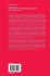 Global Perspectives on Migration and... - Bild 2