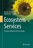 Ecosystem Services - Concept, Methods... - Bild 2