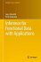 Inference for Functional Data with... - Bild 2
