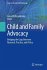 Child and Family Advocacy - Bild 2