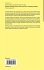 Operator-Related Function Theory and... - Bild 2