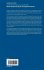 Kinetics and Spectroscopy of Low... - Bild 2
