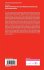 Adaptive Identification of Acoustic... - Bild 2