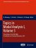Topics in Modal Analysis I, Volume 5 - Bild 2