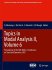 Topics in Modal Analysis II, Volume 6 - Bild 2