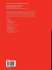 Topics in Modal Analysis II, Volume 6 - Bild 3