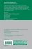 Pattern Recognition in Bioinformatics - Bild 2