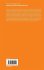 Applications of EPR in Radiation... - Bild 2