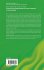 The Metal-Driven Biogeochemistry of... - Bild 2
