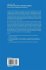 A Structural Perspective on Respiratory... - Bild 2