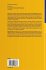 Essentials of Stochastic Processes - Bild 3
