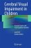 Cerebral Visual Impairment in Children - Bild 2