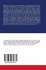 Algorithms for 2D Engineering Drawings... - Bild 2