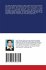 Analysis and Application of Carbon Nano... - Bild 2
