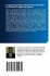 Toughening of Epoxy Networks by Some... - Bild 2
