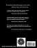 Hodel-Black Dahlia Case File No. 30-1268 - Bild 2