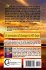 Adding Depth to Your Destiny - Bild 2