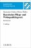 Bayerisches Pflege- und... - Bild 2
