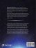 Laboratory Exercises in Astronomy - Bild 2
