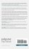 Online Offending Behaviour and Child... - Bild 2