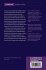 The Right to Know and the Right Not to... - Bild 2