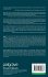 Economic Development from the State and... - Bild 2