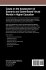 Cases on the Assessment of Scenario and... - Bild 2
