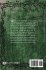 Path(os) of Redemption - Bild 2