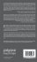 James Baldwin's Understanding of God - Bild 2