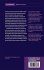 The Right to Know and the Right Not to... - Bild 2