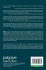 Economic Development from the State and... - Bild 2