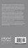 T.S. Eliot and the Fulfillment of... - Bild 2