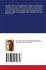 Design and implementation of camera... - Bild 2