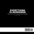 Everything Is Borrowed - Takes On Life,... - Bild 2