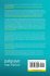 Advancing Digital Humanities - Bild 2