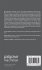Churches, Blackness, and Contested... - Bild 2