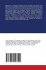 Refractive Index Metrology of Optical... - Bild 2