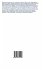 55 Secrets & Tricks of Mathematics - Bild 2