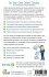 Do Your Own Online Surveys - Bild 2