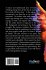 The Phoenix Inheritance - Bild 2