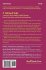A Talmud Tale - Bild 2