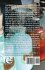 Strange Case of Dr Jekyll and Mr Hyde - Bild 2