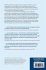 Methods of Molecular Analysis in the... - Bild 2