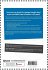 The SEND Code of Practice 0-25 Years - Bild 2