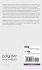 Comparing Mass Media in Established... - Bild 2