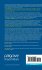 Europeanization and European Integration - Bild 2