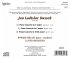 The Classical Piano Concerto Vol.1 - Bild 2