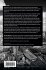 Financial Feasibility Studies for... - Bild 2